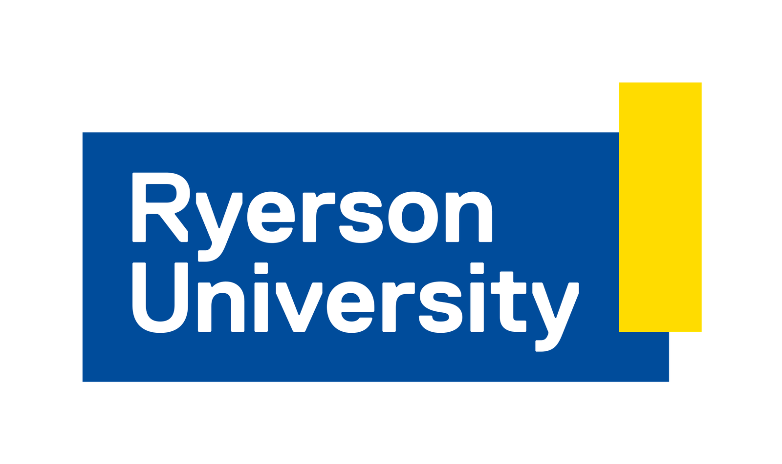 Researcher & Data Analyst