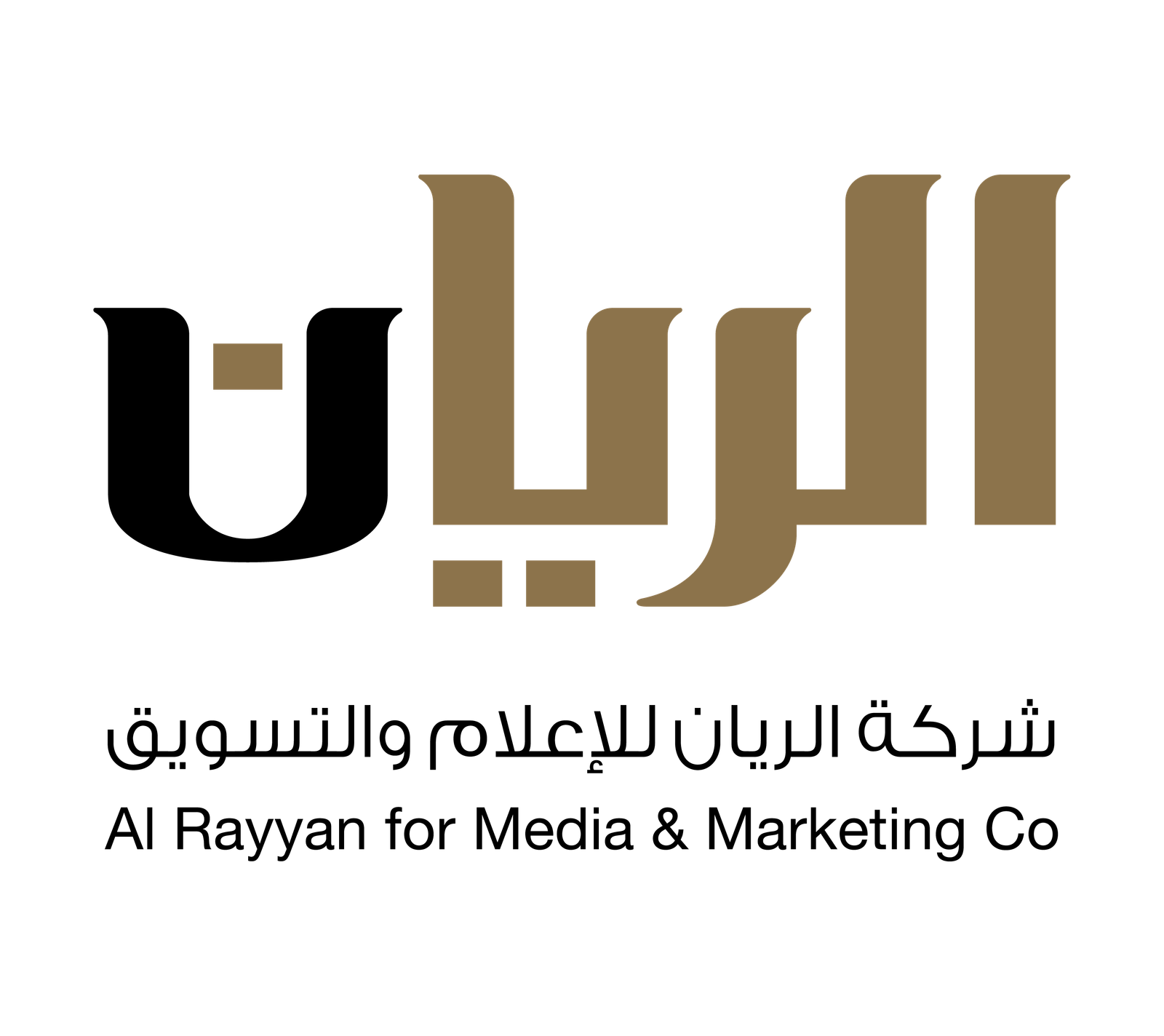 Head of Post Production