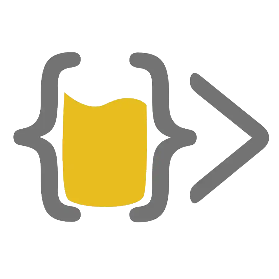 Python Pro Bootcamp