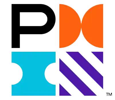 Project Management for Creative Projects
