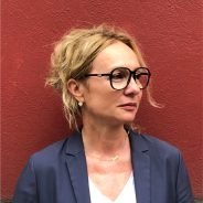 Anna Bartenbach