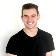 Jacob Blum