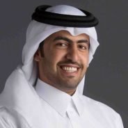 Sabah Alkuwari