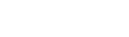 BBC