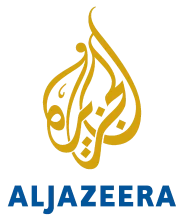 Al Jazeera