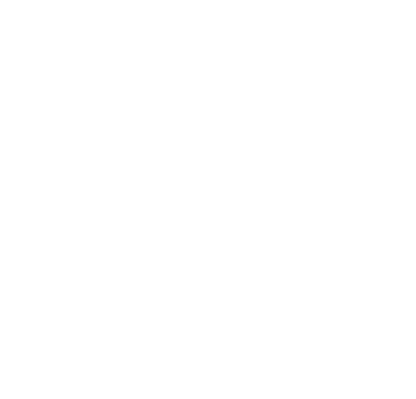 Post Production & AI Workflow Consultant