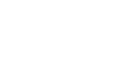 A&E