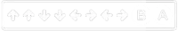 kocode