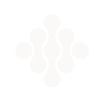 Co-Founder, Head of Applied AI & Technology