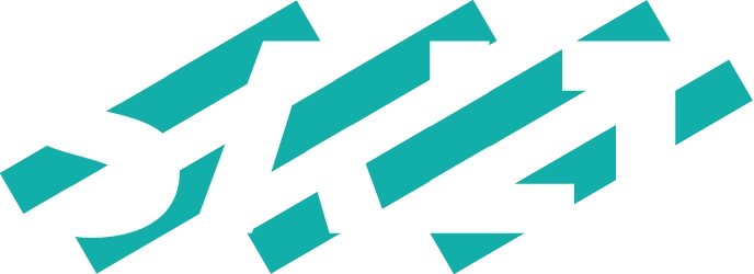 Head of Post Production