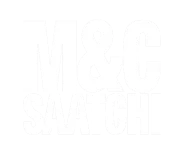 M&C Saatchi