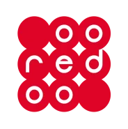 Ooredoo