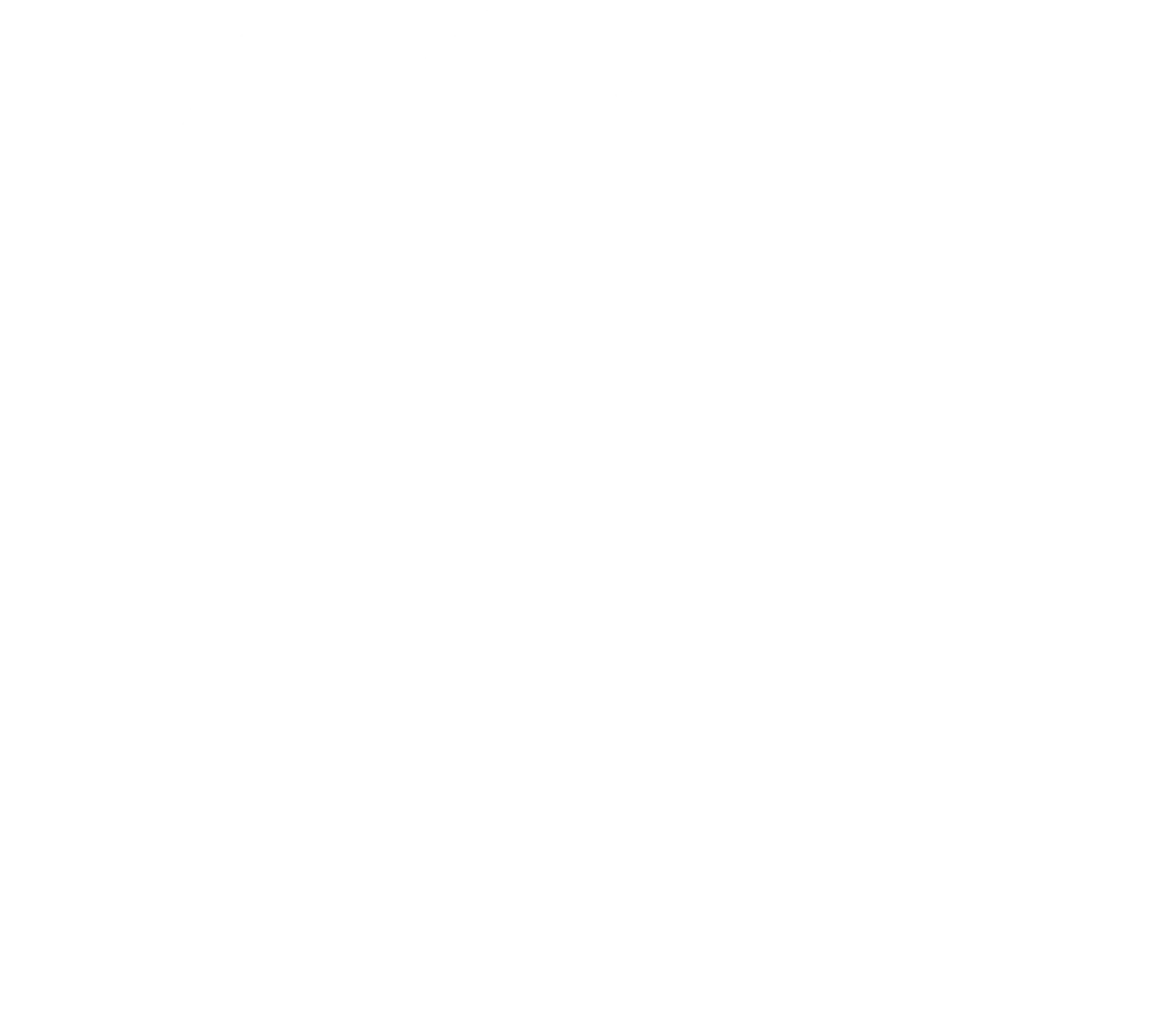 Head of Post Production